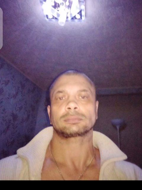 Александр Жуков, Петропавловск-Камчатский, 47 лет, 1 ребенок, 2 фото. Хочу встретить женщину