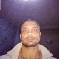 Александр Жуков, Россия, Петропавловск-Камчатский, 47 лет