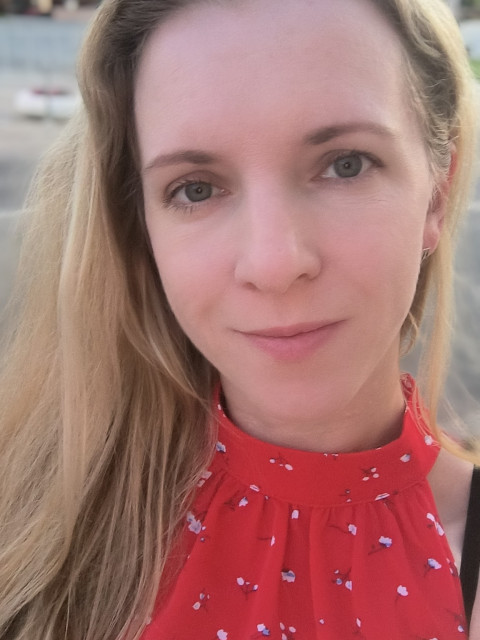 Евгения, Россия, Москва, 41 год, 2 ребенка. Познакомлюсь с мужчиной для любви и серьезных отношений, брака и создания семьи, воспитания детей, дВ разводе. Двое детей. Мальчики 3 и 14 лет. Ищу мужчину для серьёзных отношений или длительных друже