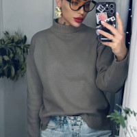 Светлана, Москва, м. Смоленская, 39 лет