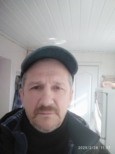 Николай, Россия, Бердянск, 58 лет, 1 ребенок. Познакомлюсь с женщиной, для брака и создания семьи. 
Если есть ребенок не помеха  Анкета 847576. 