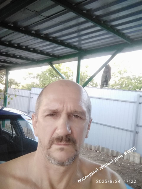 Николай, Россия, Бердянск. Фото на сайте ГдеПапа.Ру