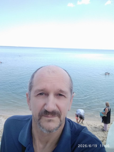 Николай, Россия, Бердянск. Фото на сайте ГдеПапа.Ру