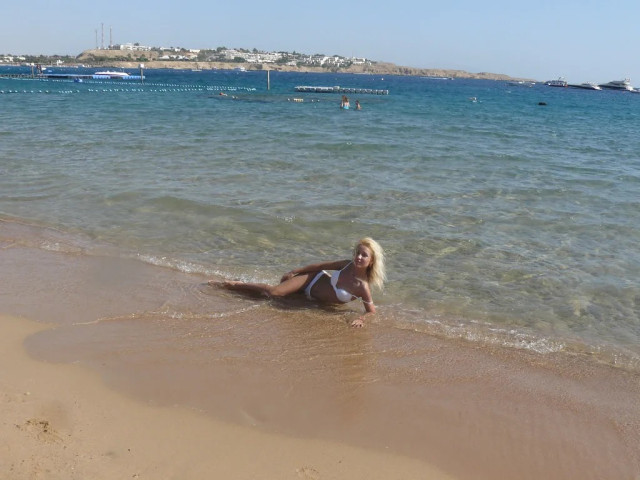 Ольга, Россия, Москва, 41 год. Она ищет его: Познакомлюсь с мужчиной для дружбы и общения.Люблю фотографировать моменты, которые потом станут приятными воспоминаниями, обожаю встречать утро 