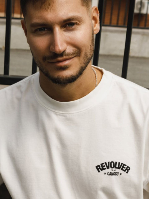 Игорь, Россия, Москва. Фото на сайте ГдеПапа.Ру