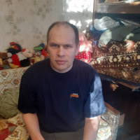 Андрей, Россия, Москва, 42 года