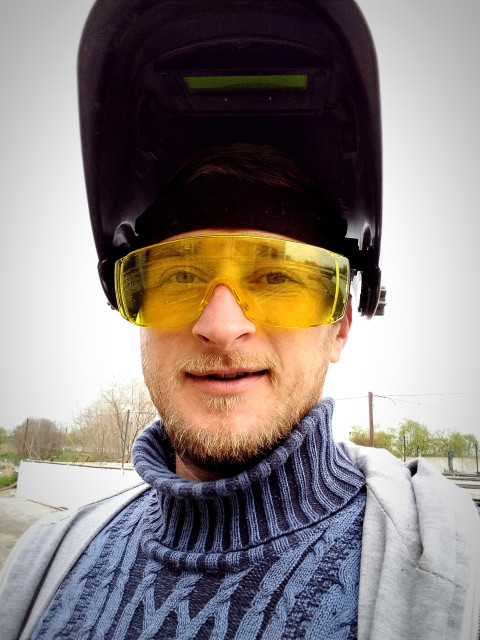 Вадим, Россия, Майкоп, 35 лет. Познакомлюсь с женщиной для любви и серьезных отношений, брака и создания семьи, дружбы и общения.Привет. Не против познакомиться? Я приехал из Краснодара работать, занимаюсь кровлей. Не хватает жен