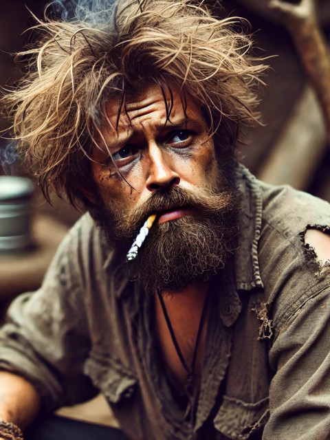 Александр, Россия, Москва, 49 лет. Сайт одиноких отцов GdePapa.Ru