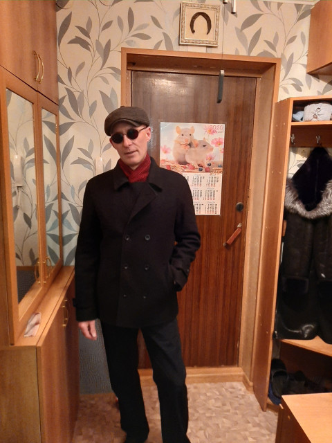 Алексей, Россия, Курган, 50 лет. Познакомлюсь с женщиной для любви и серьезных отношений, брака и создания семьи. Анкета 847601. 