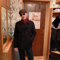 Алексей, Россия, Курган, 50 лет