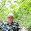 Игорь Колисниченко, Россия, Донецк. Фотография 1797260
