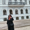Елена, 52, Россия, Нижний Новгород