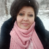 Елена, Россия, Нижний Новгород. Фотография 1820543