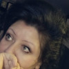 Елена, 52, Россия, Нижний Новгород