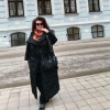 Елена, Россия, Нижний Новгород. Фотография 1794150