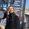 Инна, Россия, Санкт-Петербург, 52