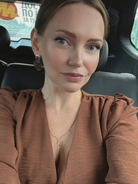 Анна, Москва, 37 лет, 3 ребенка, 1 фото. Познакомлюсь с мужчиной для любви и серьезных отношений, брака и создания семьи, гостевого брака.  Анкета 847624. 