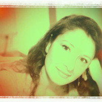 Люся, Россия, Краснодар, 43 года