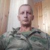 Виталий, 48, Россия, Симферополь
