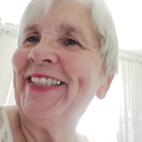 Татьяна, Россия, Фролово, 71 год