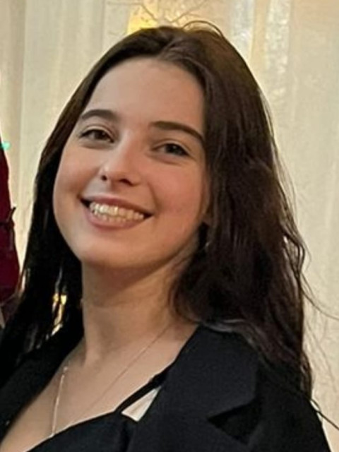 Ирина, Россия, Тверь, 32 года. Она ищет его: Познакомлюсь с мужчиной для любви и серьезных отношений, брака и создания семьи, воспитания детей, рИщу серьезные отношения.