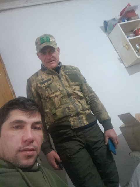 Замир, Россия, Москва, 53 года, 2 ребенка. Познакомлюсь с женщиной для любви и серьезных отношений. Анкета 847651. 