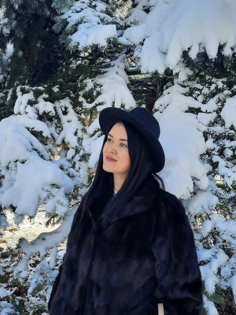 Эльмаз, Россия, Симферополь. Фото на сайте ГдеПапа.Ру