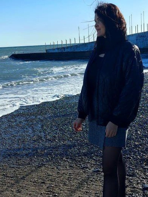 Эльмаз, Россия, Симферополь, 36 лет, 1 ребенок. Познакомлюсь с мужчиной для любви и серьезных отношений, брака и создания семьи, дружбы и общения. Анкета 847662. 