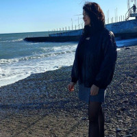 Эльмаз, Россия, Симферополь, 36 лет