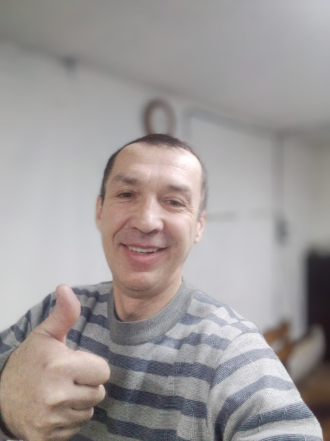 Евгений, Россия, Красноярск. Фото на сайте ГдеПапа.Ру