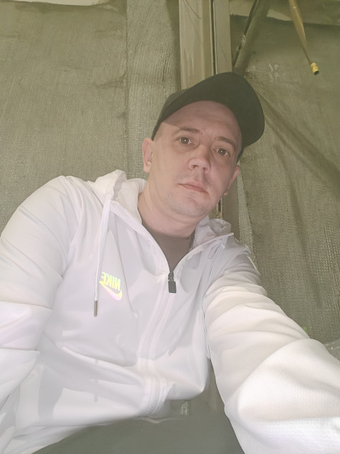 Денис, Россия, Москва. Фото на сайте ГдеПапа.Ру