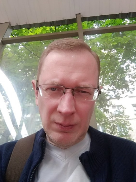 Bizmo, Россия, Химки, 52 года, 1 ребенок. Познакомлюсь с женщиной для любви и серьезных отношений, гостевого брака, дружбы и общения. Ваших деНе люблю о себе рассказывать. Нужно судить о поступках.