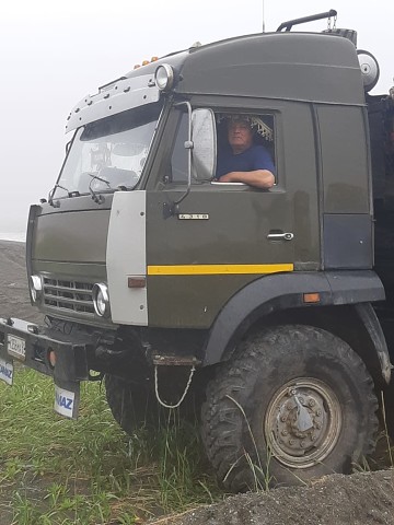 Валера, Россия, Протасово, 64 года, 1 ребенок. Познакомиться без регистрации.