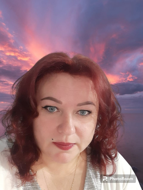 Ольга, Россия, Кировск. Фото на сайте ГдеПапа.Ру