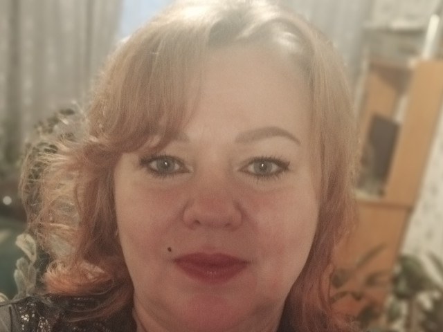 Ольга, Россия, Кировск. Фото на сайте ГдеПапа.Ру