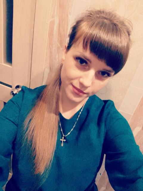 Татьяна, Россия, Новосибирск, 28 лет. Познакомлюсь с мужчиной для любви и серьезных отношений, брака и создания семьи, воспитания детей, рВ разводе, сын 5 лет. Ищу надежного.