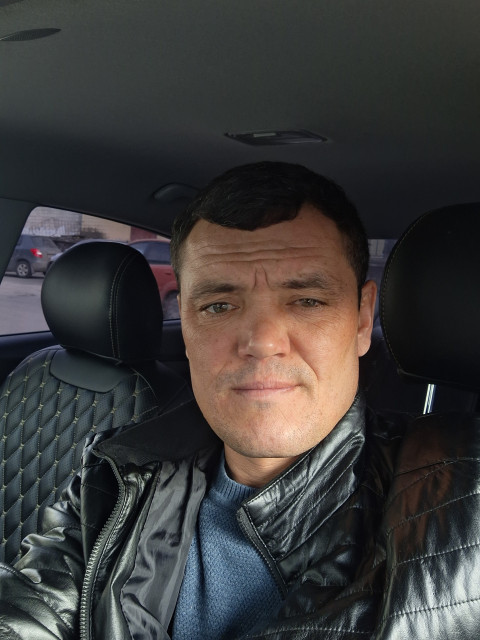 Алексей Дроздов, Россия, Санкт-Петербург. Фото на сайте ГдеПапа.Ру