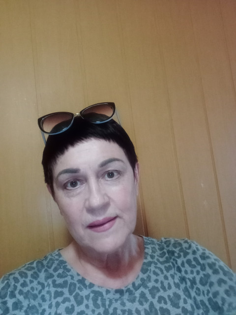 Мила, Россия, Донецк. Фото на сайте ГдеПапа.Ру