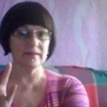 Мила, Россия, Донецк, 50 лет, 1 ребенок. Хочу найти Мужчину 53-62 которому нужна семья! Добрый, хозяйственный, с чувством юмора.Добрая, милая, с чувством юмора😊 ❤ ️