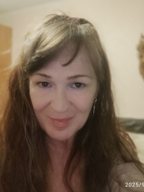 Елена, Россия, Севастополь. Фото на сайте ГдеПапа.Ру