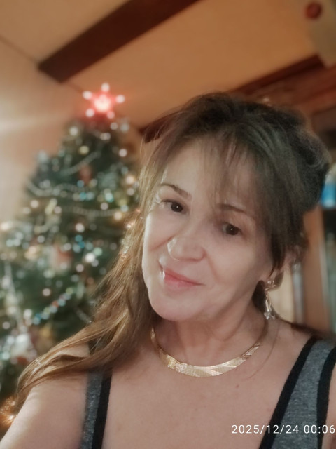 Елена, Россия, Севастополь. Фото на сайте ГдеПапа.Ру