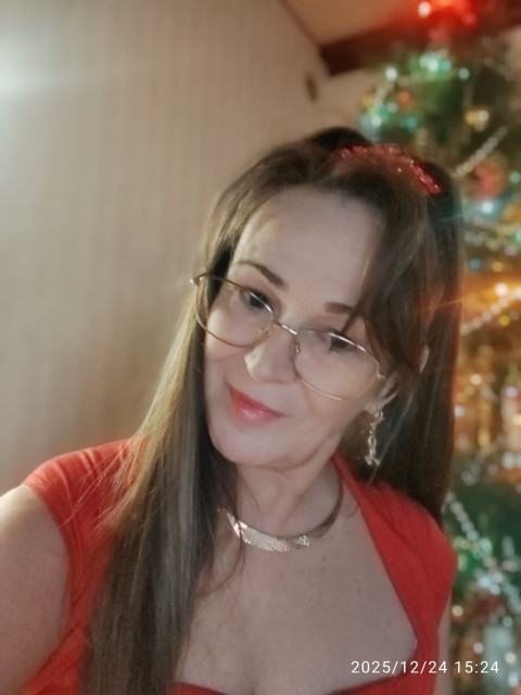 Елена, Россия, Севастополь, 59 лет. Познакомлюсь до 65 с самодостаточным человеком, отзывчивым и понимающим, с умелыми руками и трезвой...  Анкета 847737. 