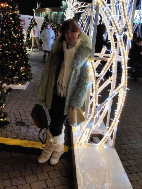 Елена, Россия, Севастополь, 59 лет. Познакомлюсь до 65 с самодостаточным человеком, отзывчивым и понимающим, с умелыми руками и трезвой...  Анкета 847737. 