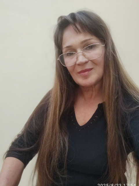 Елена, Россия, Севастополь. Фото на сайте ГдеПапа.Ру