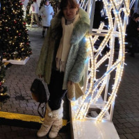 Елена, Россия, Севастополь, 59 лет