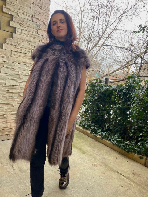 Татьяна, Россия, Краснодар. Фото на сайте ГдеПапа.Ру