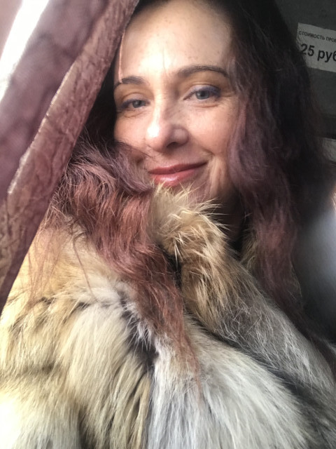 Татьяна, Россия, Краснодар. Фото на сайте ГдеПапа.Ру