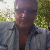 Вячеслав, Москва, м. Университет, 49 лет