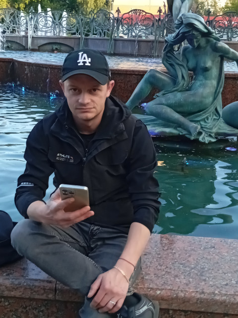 Алексей, Россия, Раменское, 37 лет. Познакомлюсь с женщиной для любви и серьезных отношений. Анкета 847756. 