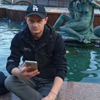 Алексей, Россия, Раменское, 37 лет